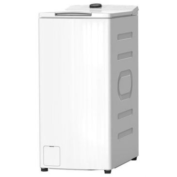 Lave-linge top MF100T70A/W-FR