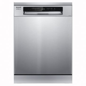 Lave-vaisselle BDF424VDX