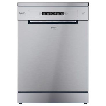 Lave-vaisselle CF3C7L0S