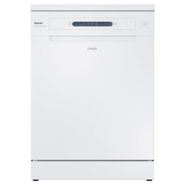 Lave-vaisselle CF3C7L0W