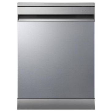 Lave-vaisselle DW70H73YCFR