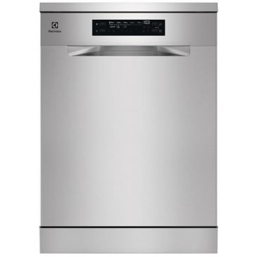 Lave-vaisselle ESM48310SX