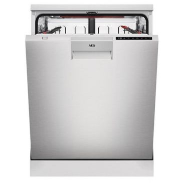 Lave-vaisselle FFB73617PM