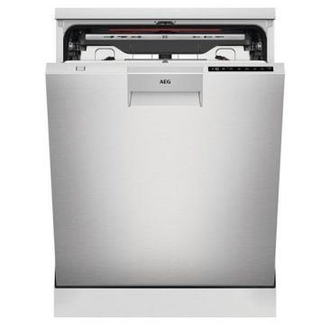Lave-vaisselle FFB74717PM