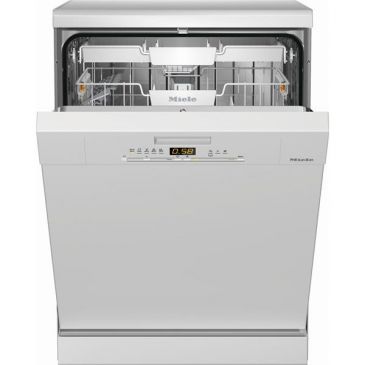 Lave-vaisselle G5112SCBB