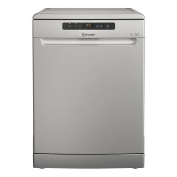 Lave-vaisselle I3FFD636S