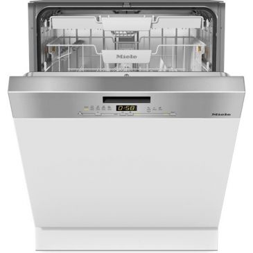 Lave-vaisselle intégrable G5611SCIIN