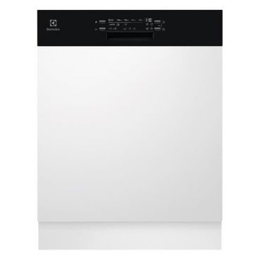Lave-vaisselle intégrable KEGB7400IK