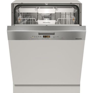Lave-vaisselle intégrable G5110SCIIN