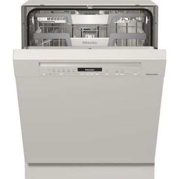 Lave-vaisselle intégrable G7020SCIBB