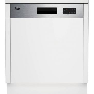 Lave-vaisselle intégrable PDSN25311X
