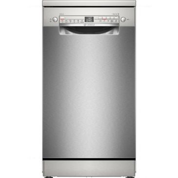 Lave-vaisselle SPS2HKI58E