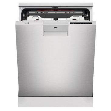 Lave-vaisselle FFB73716PM