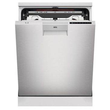 Lave-vaisselle FFB83816PM