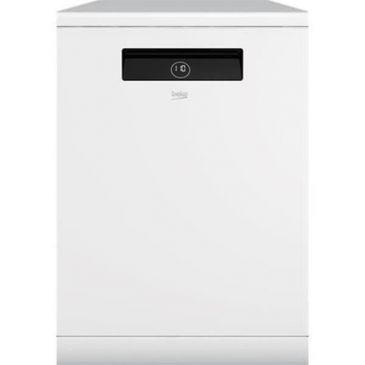 Lave-vaisselle BDEN38441WA