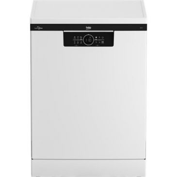 Lave-vaisselle BDFN26431W