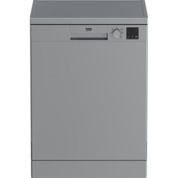 Lave-vaisselle DVN05323S