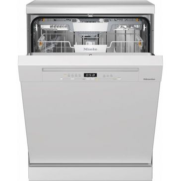 Lave-vaisselle G5310SC