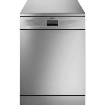 Lave-vaisselle LVS344PM