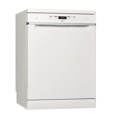 Lave-vaisselle WFC3C42P