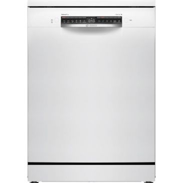 Lave-vaisselle SMS4HMW08E