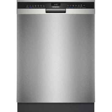 Lave-vaisselle Sous plan SN43HI01MS