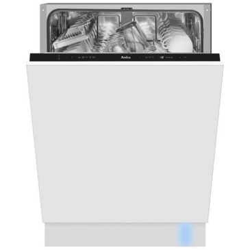 Lave-vaisselle Tout-intégrable ADFS1322N