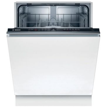 Lave-vaisselle Tout-intégrable SMV2ITX14E