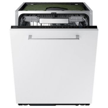 Lave-vaisselle Tout-intégrable DW70H73WCB0