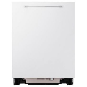 Lave-vaisselle Tout-intégrable DW80H73WBB0