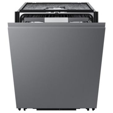 Lave-vaisselle Tout-intégrable DW80H77WAI0