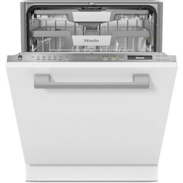 Lave-vaisselle Tout-intégrable G7080SCVIAUTODOS