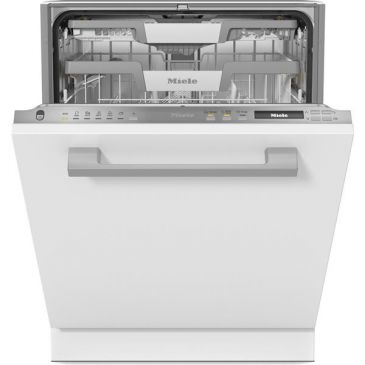 Lave-vaisselle Tout-intégrable G7180SCVI