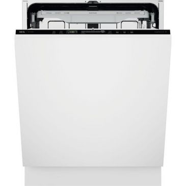 Lave-vaisselle Tout-intégrable GI8200X5TN