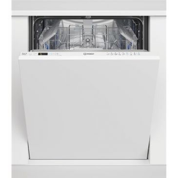 Lave-vaisselle Tout-intégrable D2IHD524A