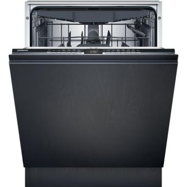Lave-vaisselle Tout intégrable SX63EX01CE