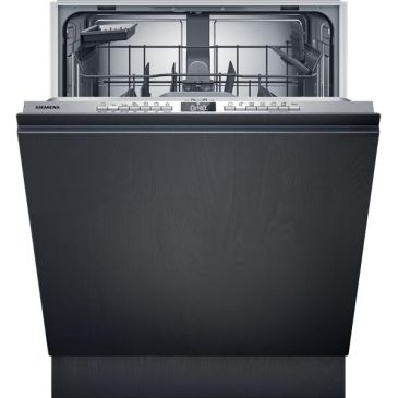 Lave-vaisselle Tout-intégrable SN63HX03TE