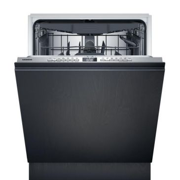 Lave-vaisselle Tout-intégrable SN63HX16CE