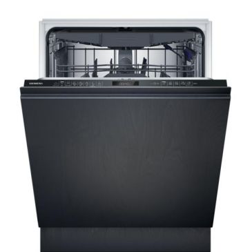 Lave-vaisselle Tout-intégrable SN65EX23CE