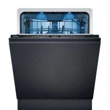 Lave-vaisselle Tout-intégrable SN95EX22CE