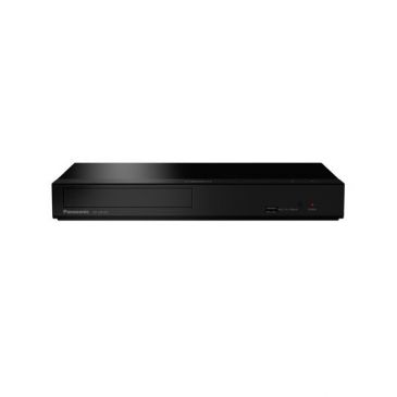 Lecteur Blu-ray 4K DPUB150EFK