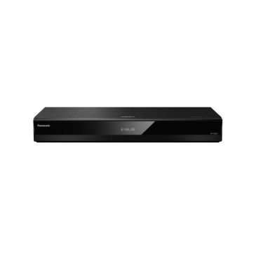 Lecteur Blu-ray 4K DPUB820EFK