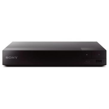Lecteur Blu-ray BDPS1700K