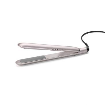Lisseur - Mauve Lustre Styler - ST516E