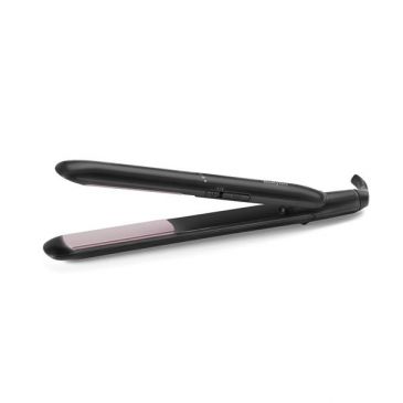 Lisseur - Smooth Ceramic 203 - ST241E