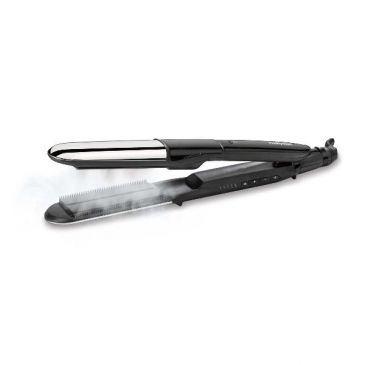 Lisseur vapeur -  ST496E