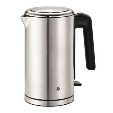 Bouilloire 1.6 L Inox - Lono - 0413130011