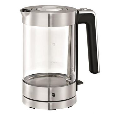 Bouilloire verre 1.7 L - Lono - 0413150011