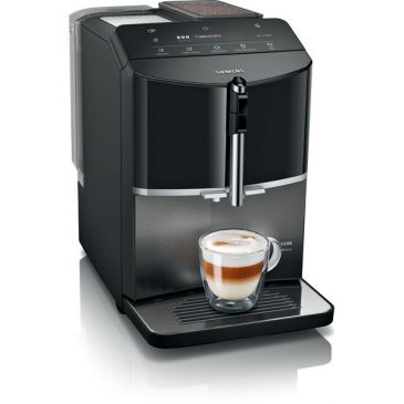 Expresso broyeur - EQ300 - TF305EF9