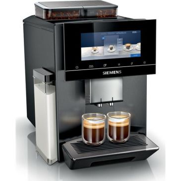 Expresso broyeur - EQ.900 - TQ907DF5